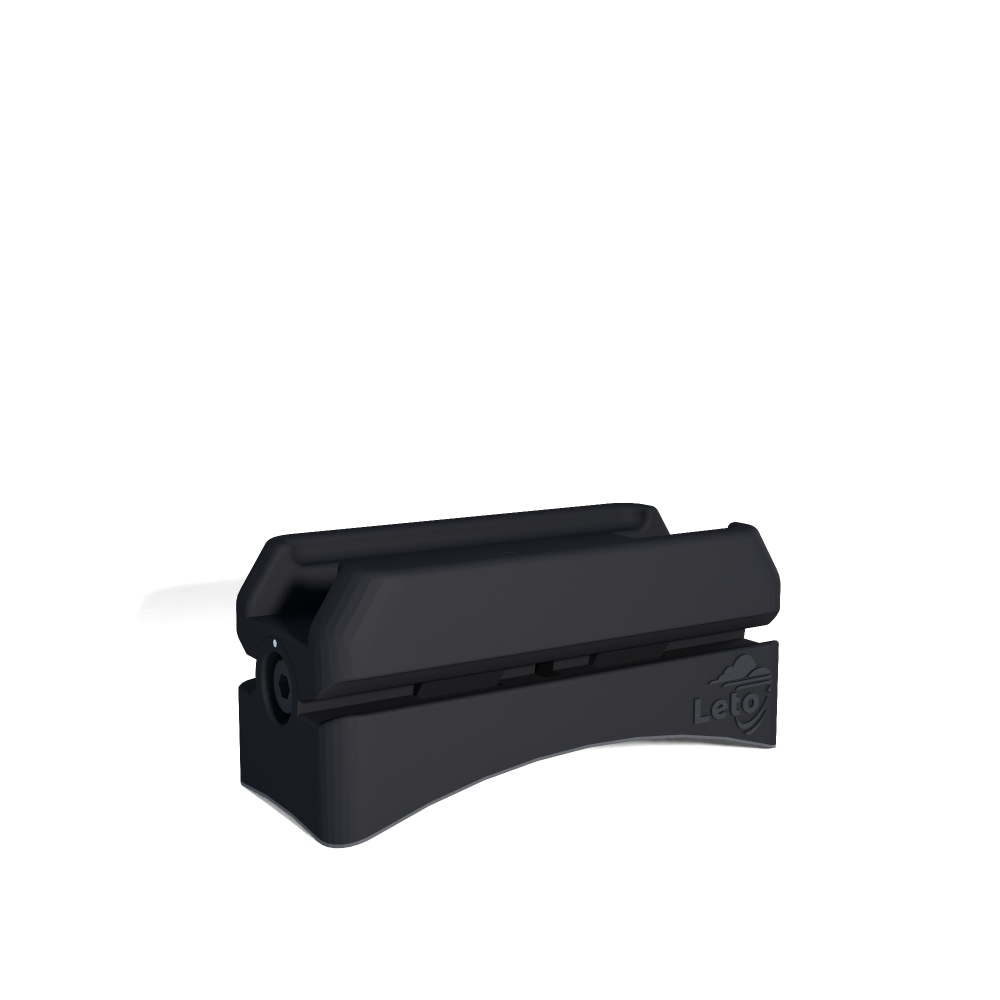 DJI Osmo360 I/II Open Camera Mount