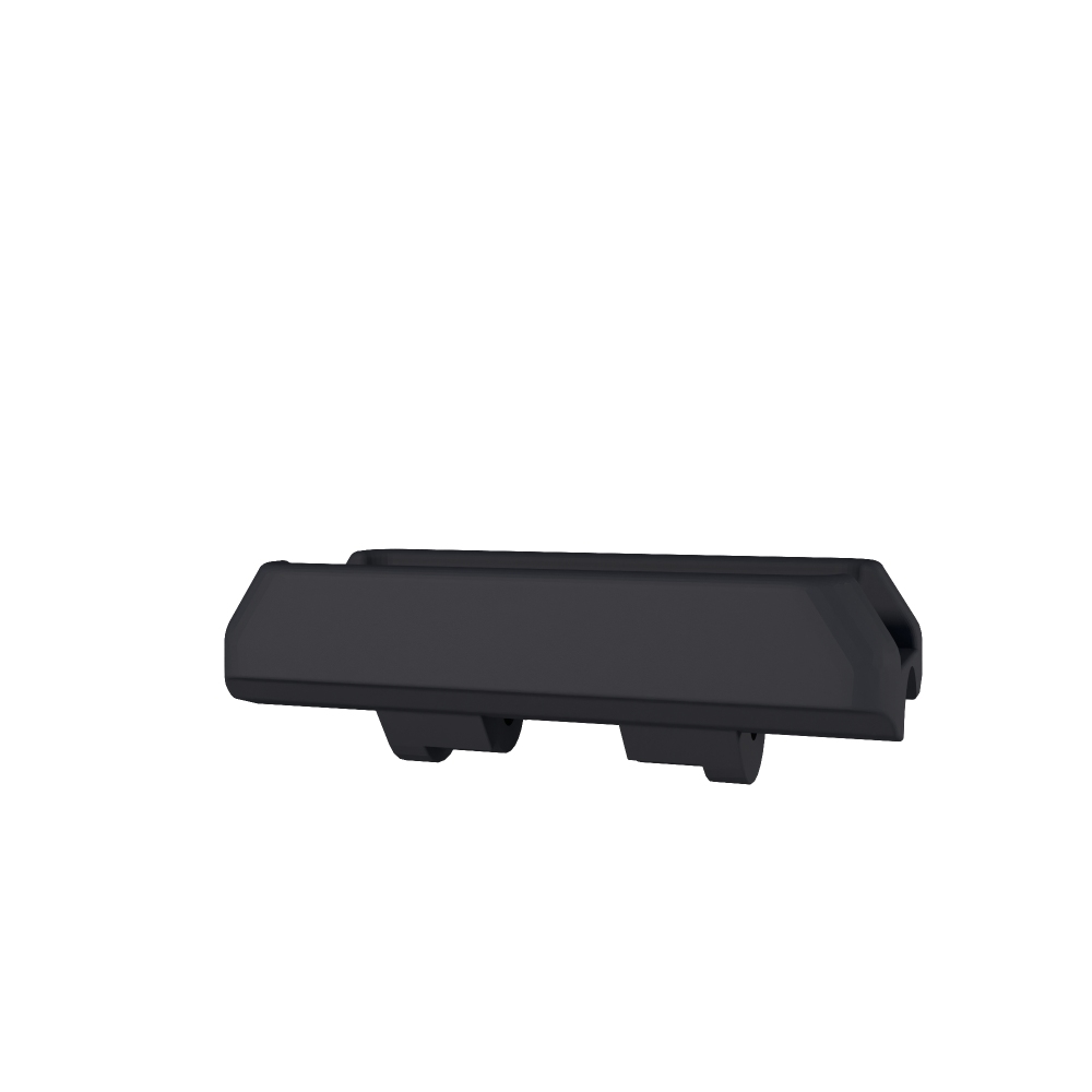 DJI Osmo360 Removable Open Upper Mount