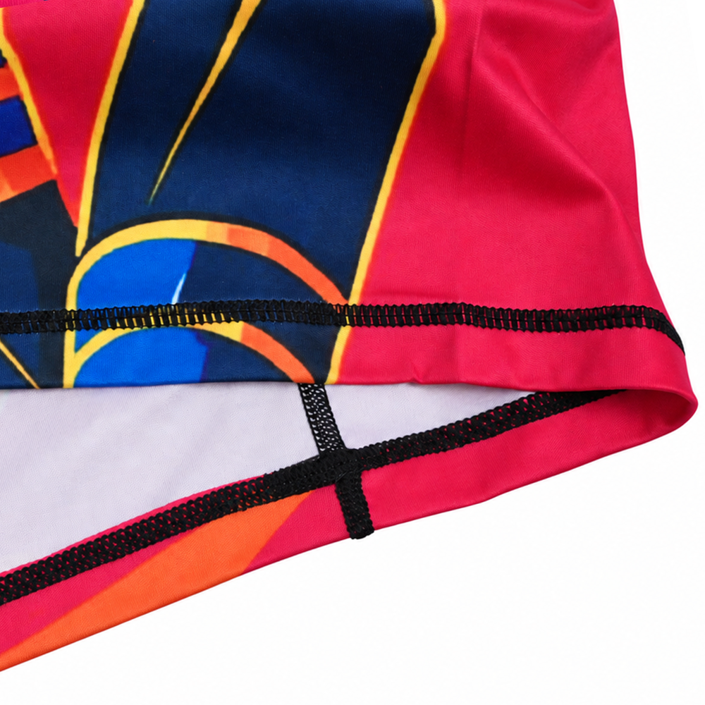 Memphis Flight Jersey