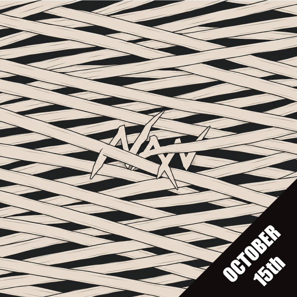Pharaoh Neck Gaiters