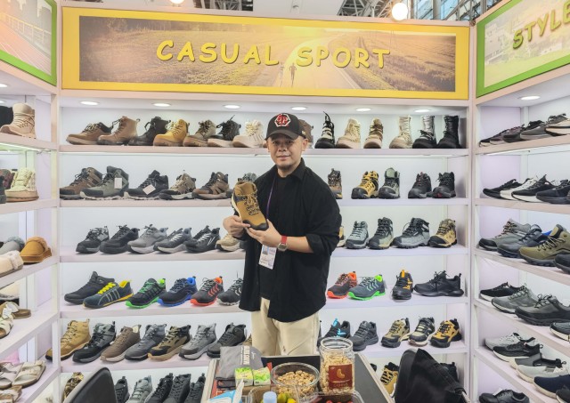 Shoetake Lifestyle Running Shoes Casual Daily Wear Comfort Sneakers,MY SHOP,Shoetake Lifestyle Running Shoes Casual Daily Wear Comfort Sneakers