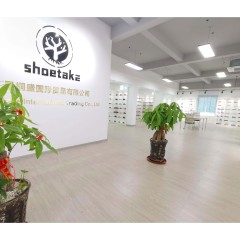 Shoetake Lifestyle Running Shoes Lightweight Breathable Mesh Sneakers,MY SHOP,Shoetake Lifestyle Running Shoes Lightweight Breathable Mesh Sneakers