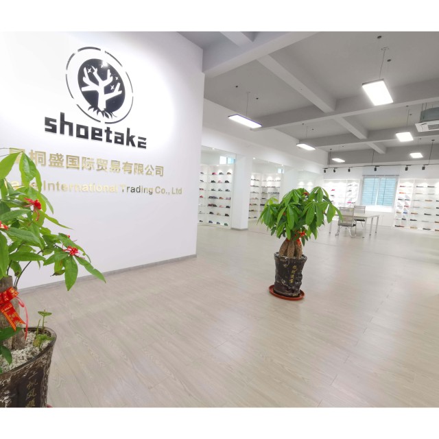 Shoetake Lifestyle Running Shoes Lightweight Breathable Mesh Sneakers,MY SHOP,Shoetake Lifestyle Running Shoes Lightweight Breathable Mesh Sneakers