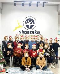 Shoetake Lifestyle Running Shoes Casual Daily Wear Comfort Sneakers,MY SHOP,Shoetake Lifestyle Running Shoes Casual Daily Wear Comfort Sneakers