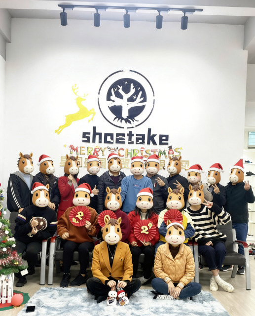 Shoetake Lifestyle Running Shoes Casual Daily Wear Comfort Sneakers,MY SHOP,Shoetake Lifestyle Running Shoes Casual Daily Wear Comfort Sneakers