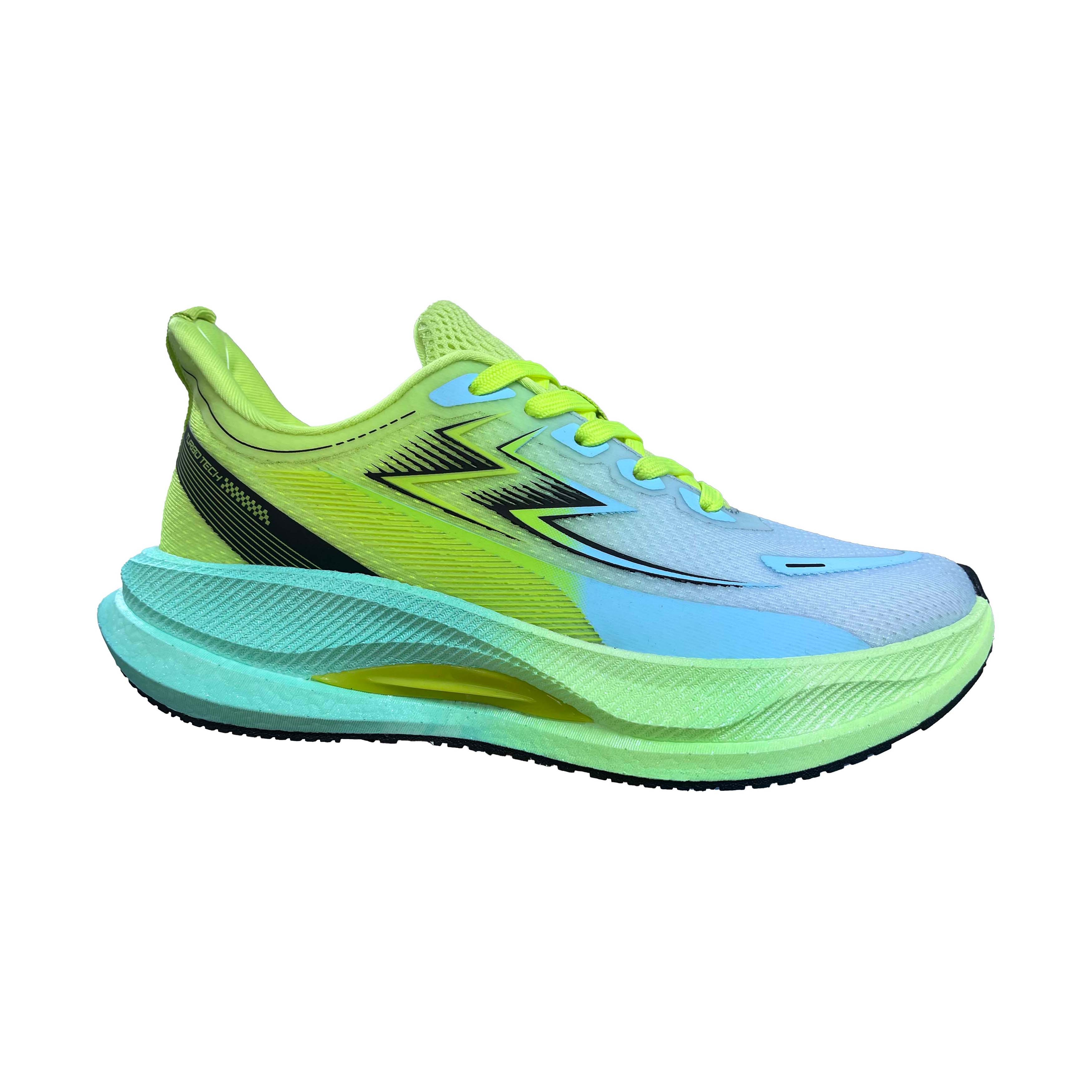 Shoetake Lifestyle Running Shoes Breathable Knitted Upper Casual Sneakers,MY SHOP,Shoetake Lifestyle Running Shoes Breathable Knitted Upper Casual Sneakers