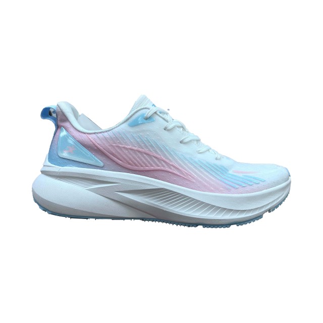 Shoetake Lifestyle Running Shoes Fashion Street Style Lightweight Shoes,MY SHOP,Shoetake Lifestyle Running Shoes Fashion Street Style Lightweight Shoes