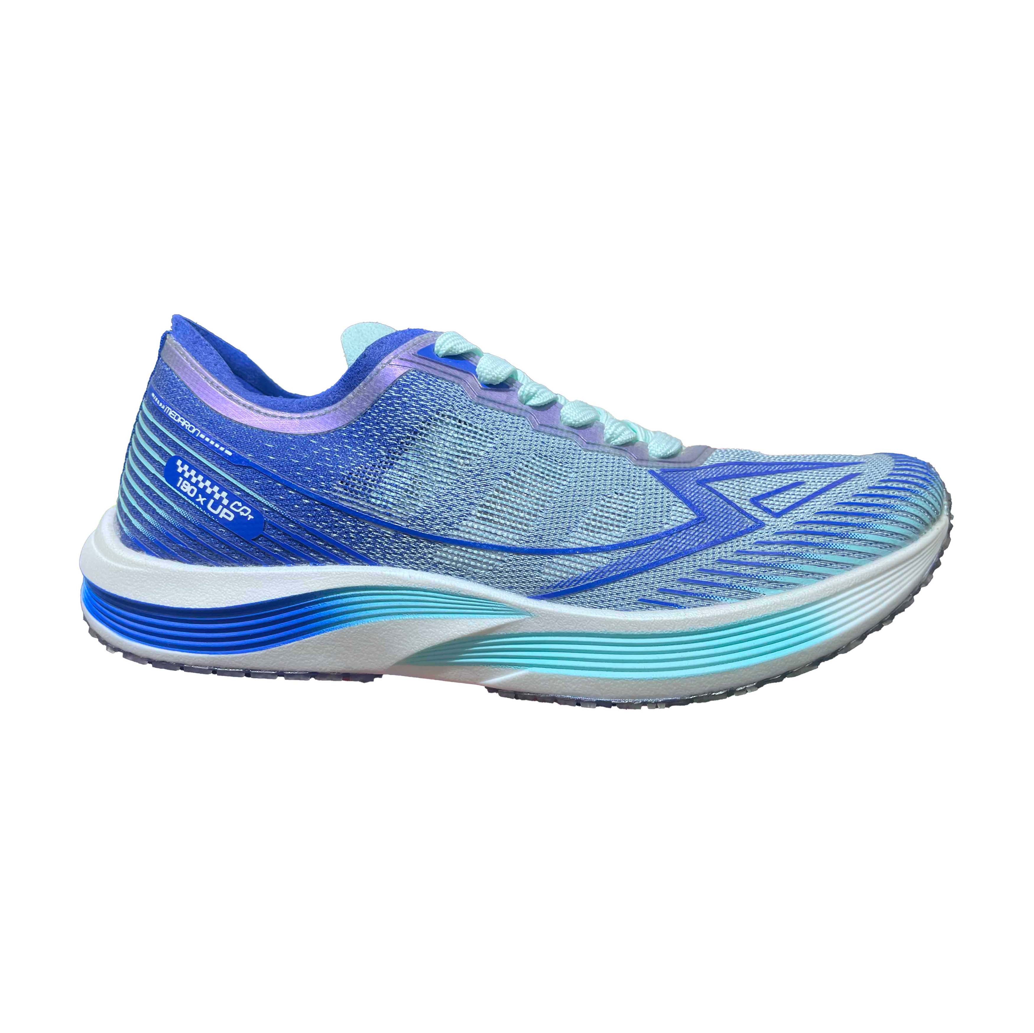 Shoetake Lifestyle Running Shoes Ultra Light Soft Sole Walking Sneakers,MY SHOP,Shoetake Lifestyle Running Shoes Ultra Light Soft Sole Walking Sneakers
