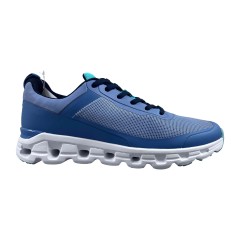 Shoetake Lifestyle Running Shoes Casual Daily Wear Comfort Sneakers,MY SHOP,Shoetake Lifestyle Running Shoes Casual Daily Wear Comfort Sneakers
