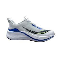 Shoetake Lifestyle Running Shoes Soft Cushion Non-Slip Walking Shoes,MY SHOP,Shoetake Lifestyle Running Shoes Soft Cushion Non-Slip Walking Shoes