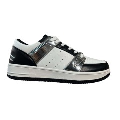 Shoetake Street Casual Sneakers for Men Women Durable Comfort Walking Shoes,MY SHOP,Shoetake Street Casual Sneakers for Men Women Durable Comfort Walking Shoes