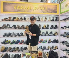 Shoetake New Street Casual Sneakers Durable Upper Fashion Walking Shoes,MY SHOP,Shoetake New Street Casual Sneakers Durable Upper Fashion Walking Shoes