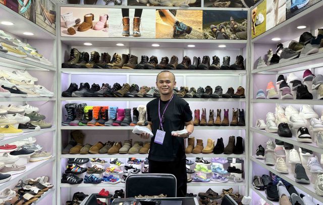 Shoetake New Street Casual Sneakers Durable Upper Fashion Walking Shoes,MY SHOP,Shoetake New Street Casual Sneakers Durable Upper Fashion Walking Shoes