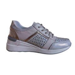 Shoetake Women's Leather Loafers Lightweight Genuine Leather Slip-On Walking Shoes,SHOETAKE FOOTWEAR,Shoetake Women's Leather Loafers Lightweight Genuine Leather Slip-On Walking Shoes