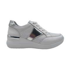 Shoetake Women's Leather Loafers Tassel Decor Genuine Leather Slip-On Shoes for Women,SHOETAKE FOOTWEAR,Shoetake Women's Leather Loafers Tassel Decor Genuine Leather Slip-On Shoes for Women