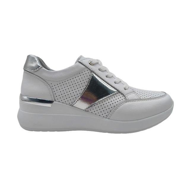 Shoetake Women's Leather Loafers Tassel Decor Genuine Leather Slip-On Shoes for Women,SHOETAKE FOOTWEAR,Shoetake Women's Leather Loafers Tassel Decor Genuine Leather Slip-On Shoes for Women