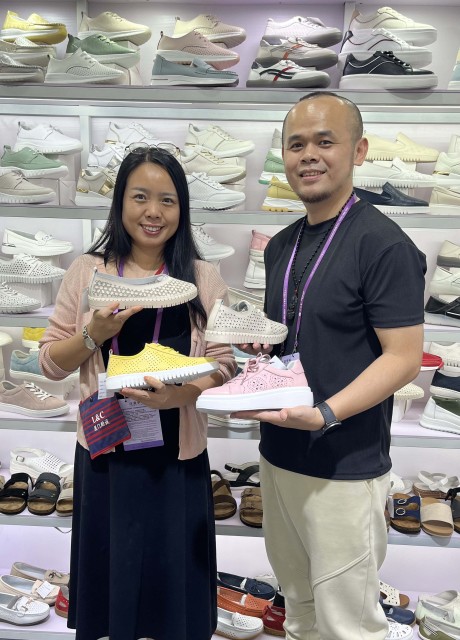 Shoetake Women's Leather Loafers Solid Color Genuine Leather Slip-On Versatile Flats,SHOETAKE FOOTWEAR,Shoetake Women's Leather Loafers Solid Color Genuine Leather Slip-On Versatile Flats