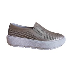 Shoetake Women's Leather Loafers High Quality Genuine Leather Slip-On Fashion Flats,SHOETAKE FOOTWEAR,Shoetake Women's Leather Loafers High Quality Genuine Leather Slip-On Fashion Flats