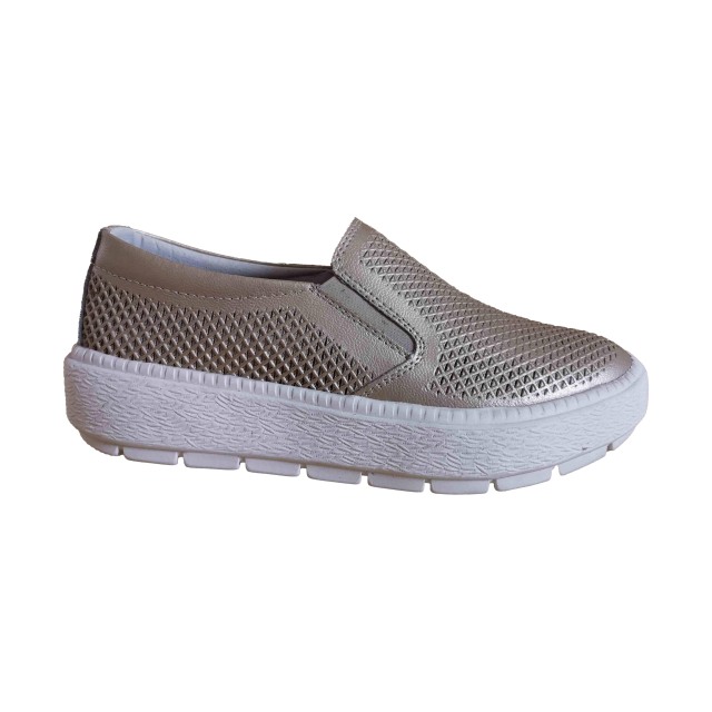 Shoetake Women's Leather Loafers High Quality Genuine Leather Slip-On Fashion Flats,SHOETAKE FOOTWEAR,Shoetake Women's Leather Loafers High Quality Genuine Leather Slip-On Fashion Flats