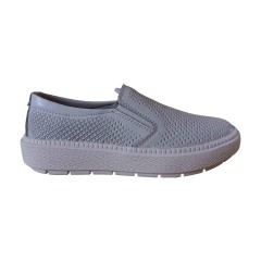 Shoetake Women's Leather Loafers Comfort Insole Genuine Leather Slip-On Walking Flats,SHOETAKE FOOTWEAR,Shoetake Women's Leather Loafers Comfort Insole Genuine Leather Slip-On Walking Flats