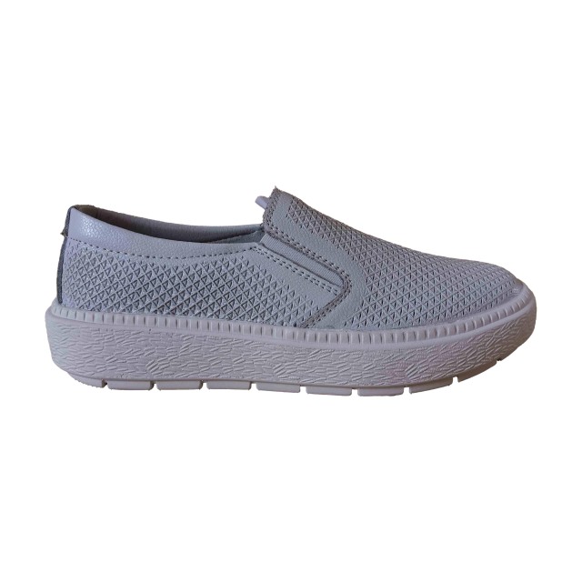 Shoetake Women's Leather Loafers Comfort Insole Genuine Leather Slip-On Walking Flats,SHOETAKE FOOTWEAR,Shoetake Women's Leather Loafers Comfort Insole Genuine Leather Slip-On Walking Flats