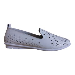 Shoetake Women's Leather Loafers Timeless Design Genuine Leather Slip-On Classic Flats,SHOETAKE FOOTWEAR,Shoetake Women's Leather Loafers Timeless Design Genuine Leather Slip-On Classic Flats