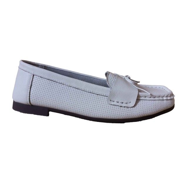 Shoetake Women's Leather Loafers Modern Minimalist Genuine Leather Slip-On Slim Flats,SHOETAKE FOOTWEAR,Shoetake Women's Leather Loafers Modern Minimalist Genuine Leather Slip-On Slim Flats