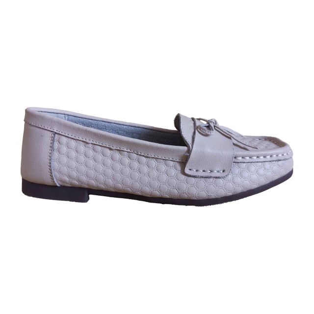 Shoetake Breathable Women's Leather Loafers Soft Outsole Genuine Leather Slip-On Durable Flats,SHOETAKE FOOTWEAR,Shoetake Breathable Women's Leather Loafers Soft Outsole Genuine Leather Slip-On Durable Flats