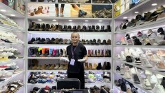 Shoetake Platform Elevator Street Casual Board Sneakers McQueen Style,SHOETAKE FOOTWEAR,Shoetake Platform Elevator Street Casual Board Sneakers McQueen Style