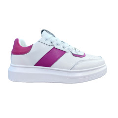 Shoetake Classic White McQueen Style Casual Elevator Board Sneakers,SHOETAKE FOOTWEAR,Shoetake Classic White McQueen Style Casual Elevator Board Sneakers