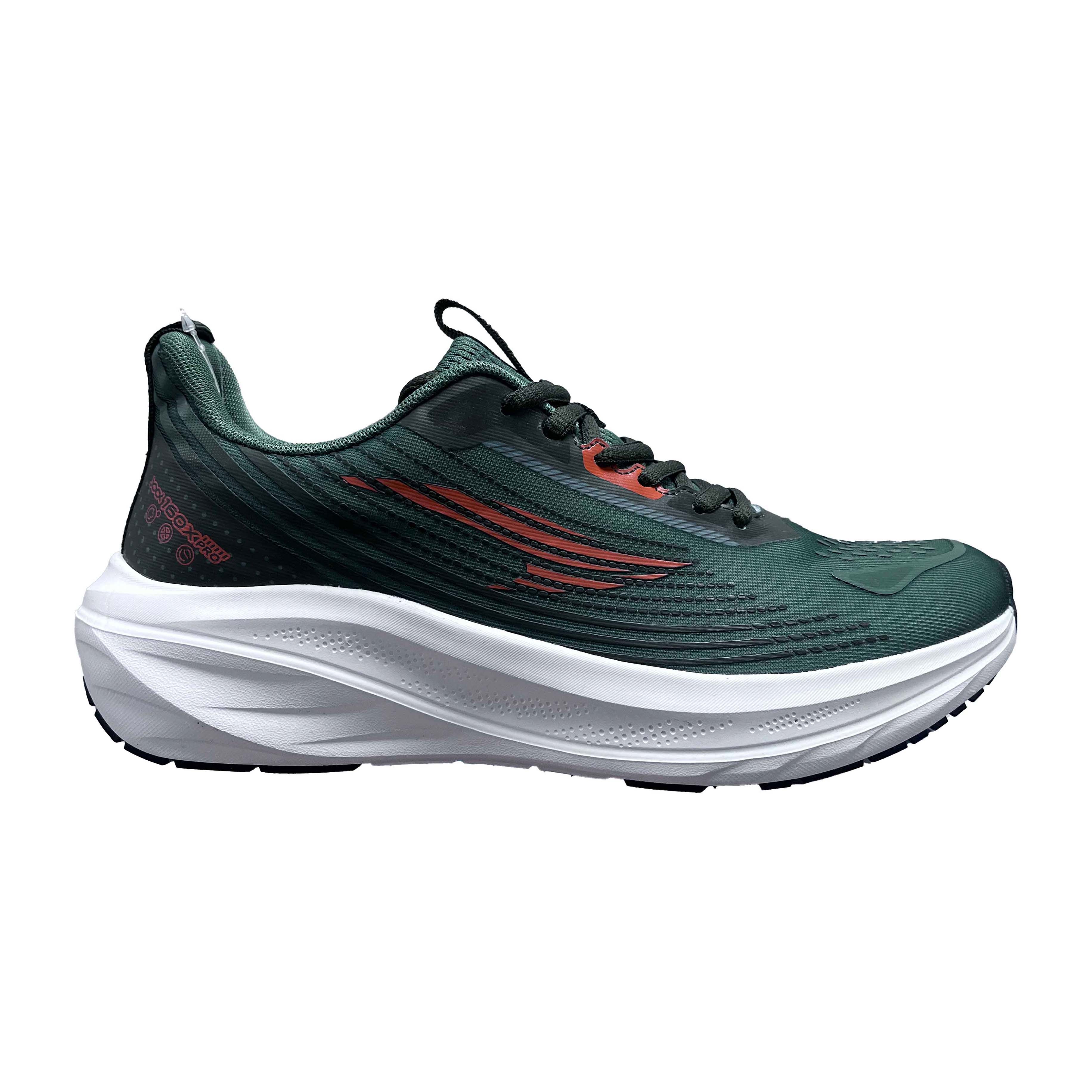 Shoetake Men’s 2026 Lifestyle Running Shoes – Lightweight Casual Sneakers for Daily Walks,SHOETAKE FOOTWEAR,Shoetake Men’s 2026 Lifestyle Running Shoes – Lightweight Casual Sneakers for Daily Walks