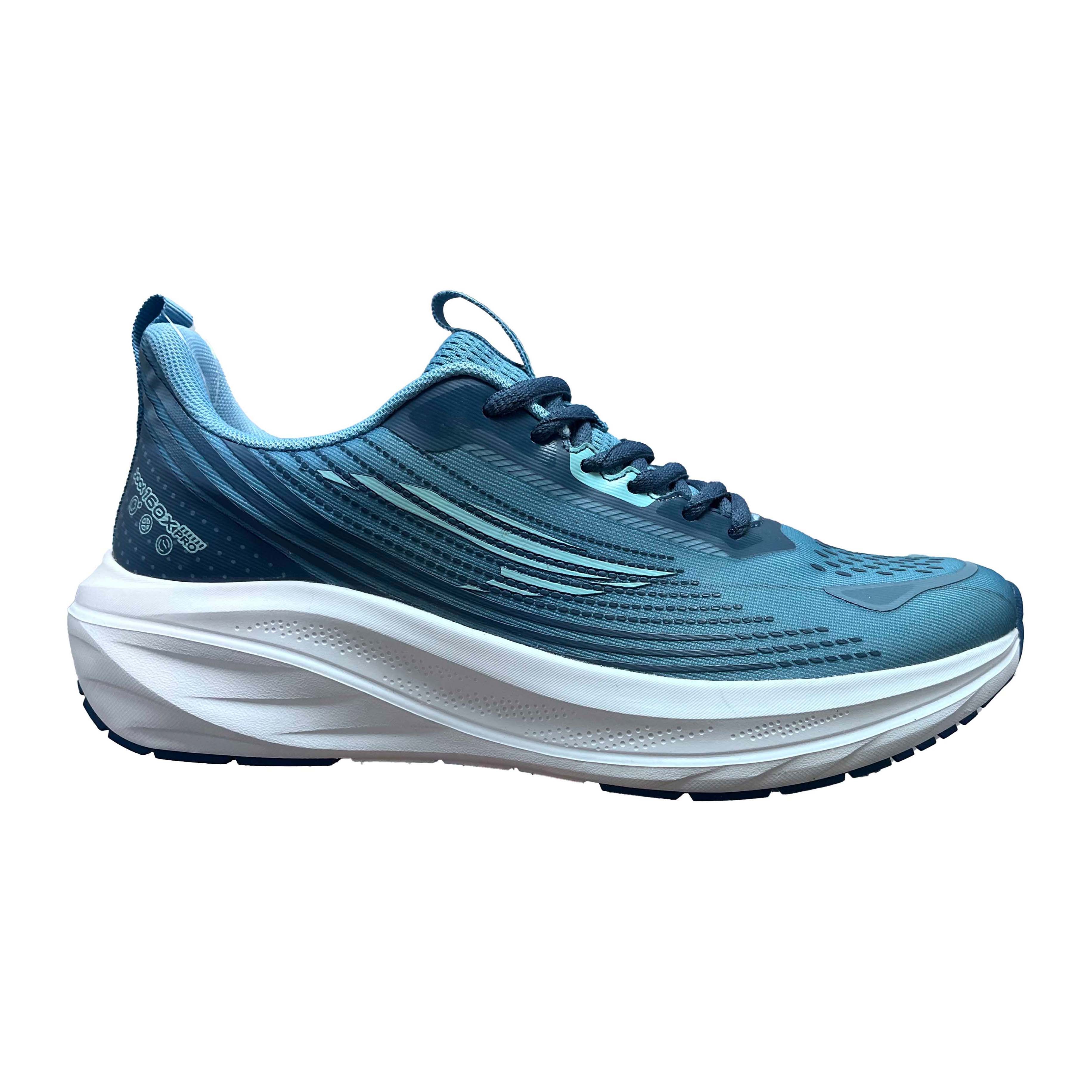 Shoetake Men’s 2026 Lifestyle Running Shoes – Lightweight Casual Sneakers for Daily Walks,SHOETAKE FOOTWEAR,Shoetake Men’s 2026 Lifestyle Running Shoes – Lightweight Casual Sneakers for Daily Walks