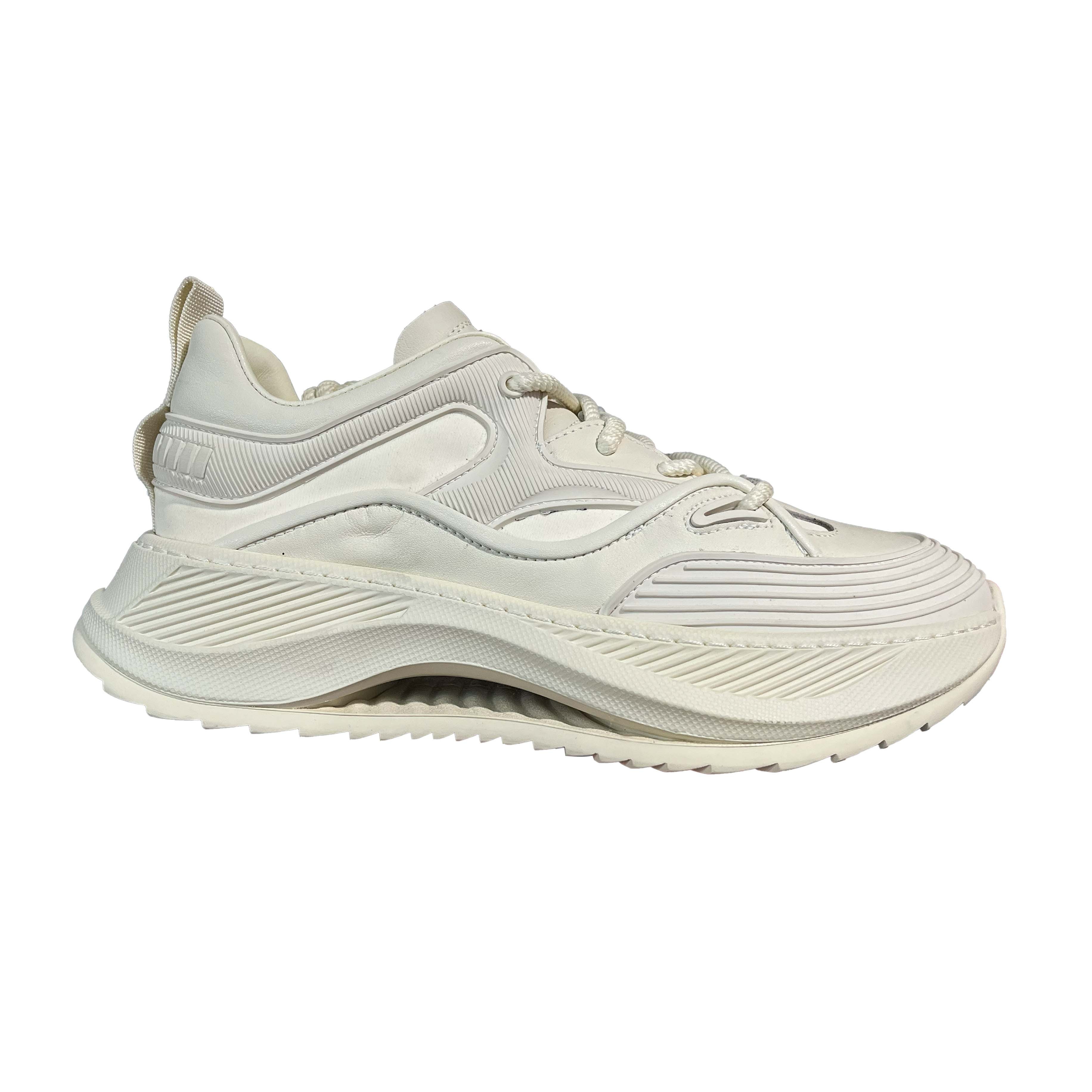 Shoetake Men’s Minimalist Casual Sneakers – Simple Stylish Shoes for Daily Commute,SHOETAKE FOOTWEAR,Shoetake Men’s Minimalist Casual Sneakers – Simple Stylish Shoes for Daily Commute