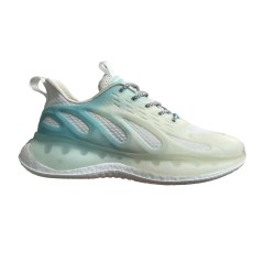 Shoetake Men’s Athletic Lifestyle Sneakers – Versatile Shoes for Sports & Daily Wear,SHOETAKE FOOTWEAR,Shoetake Men’s Athletic Lifestyle Sneakers – Versatile Shoes for Sports & Daily Wear