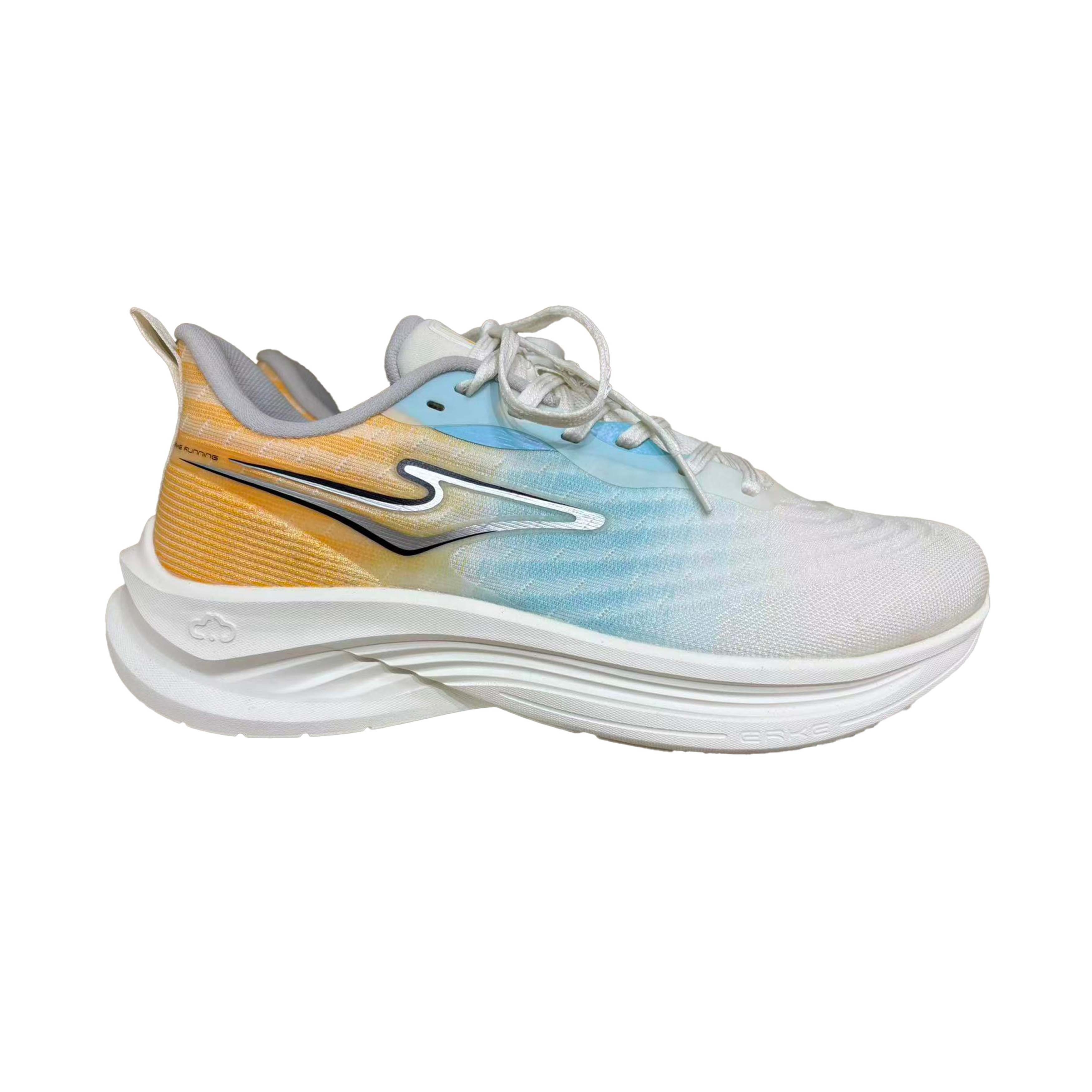 Shoetake Men’s Retro Style Running Shoes – Vintage Inspired Casual Sneakers 2026,SHOETAKE FOOTWEAR,Shoetake Men’s Retro Style Running Shoes – Vintage Inspired Casual Sneakers 2026