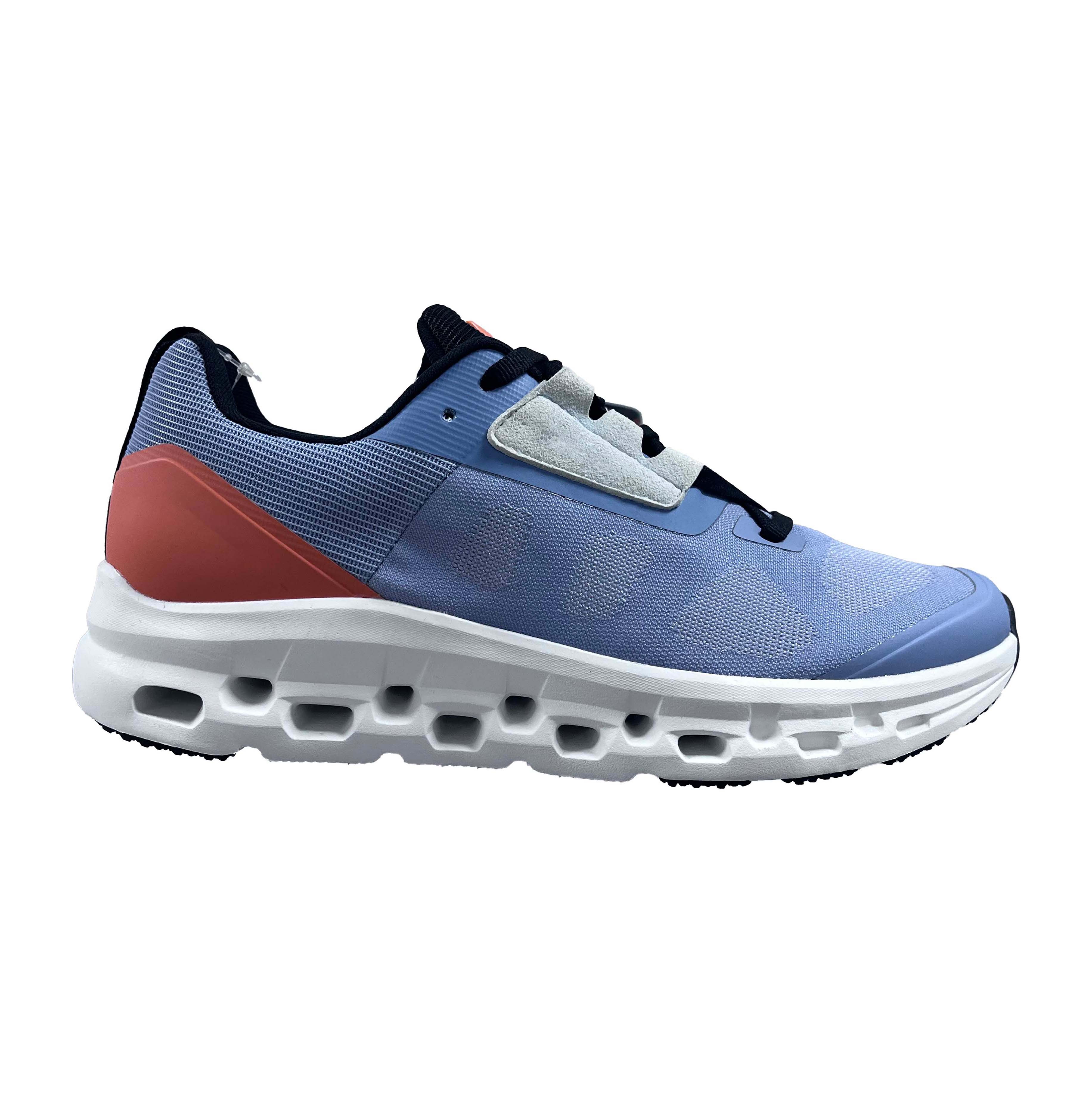 Shoetake Men’s Comfort Casual Sneakers – Soft Sole Walking Shoes for All-Day Wear,SHOETAKE FOOTWEAR,Shoetake Men’s Comfort Casual Sneakers – Soft Sole Walking Shoes for All-Day Wear
