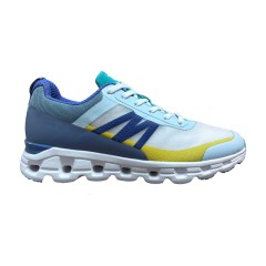 Shoetake Men’s Comfort Casual Sneakers – Soft Sole Walking Shoes for All-Day Wear,SHOETAKE FOOTWEAR,Shoetake Men’s Comfort Casual Sneakers – Soft Sole Walking Shoes for All-Day Wear