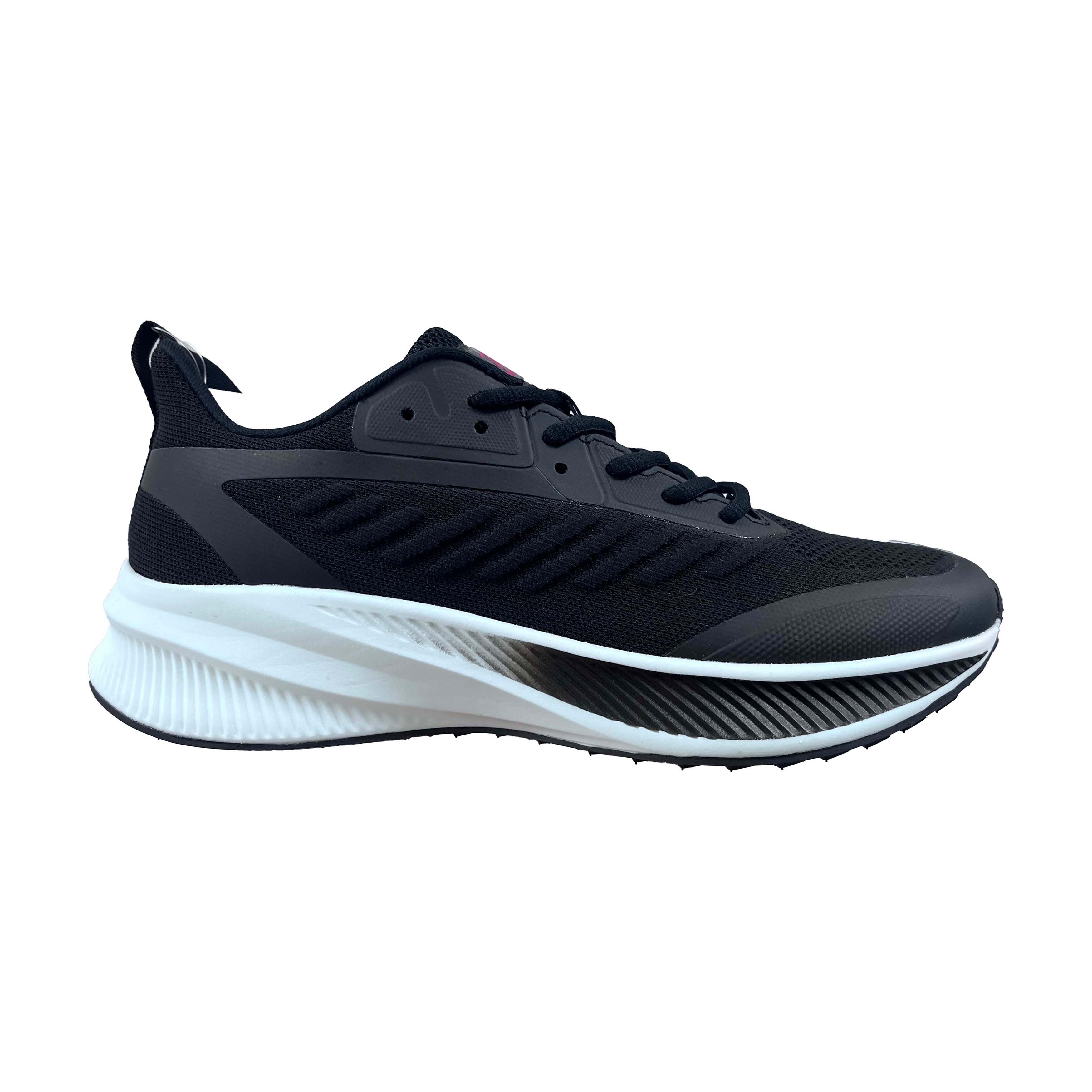 Shoetake Men’s Classic Low-Top Sneakers – Timeless Casual Shoes for Everyday Outfits,SHOETAKE FOOTWEAR,Shoetake Men’s Classic Low-Top Sneakers – Timeless Casual Shoes for Everyday Outfits
