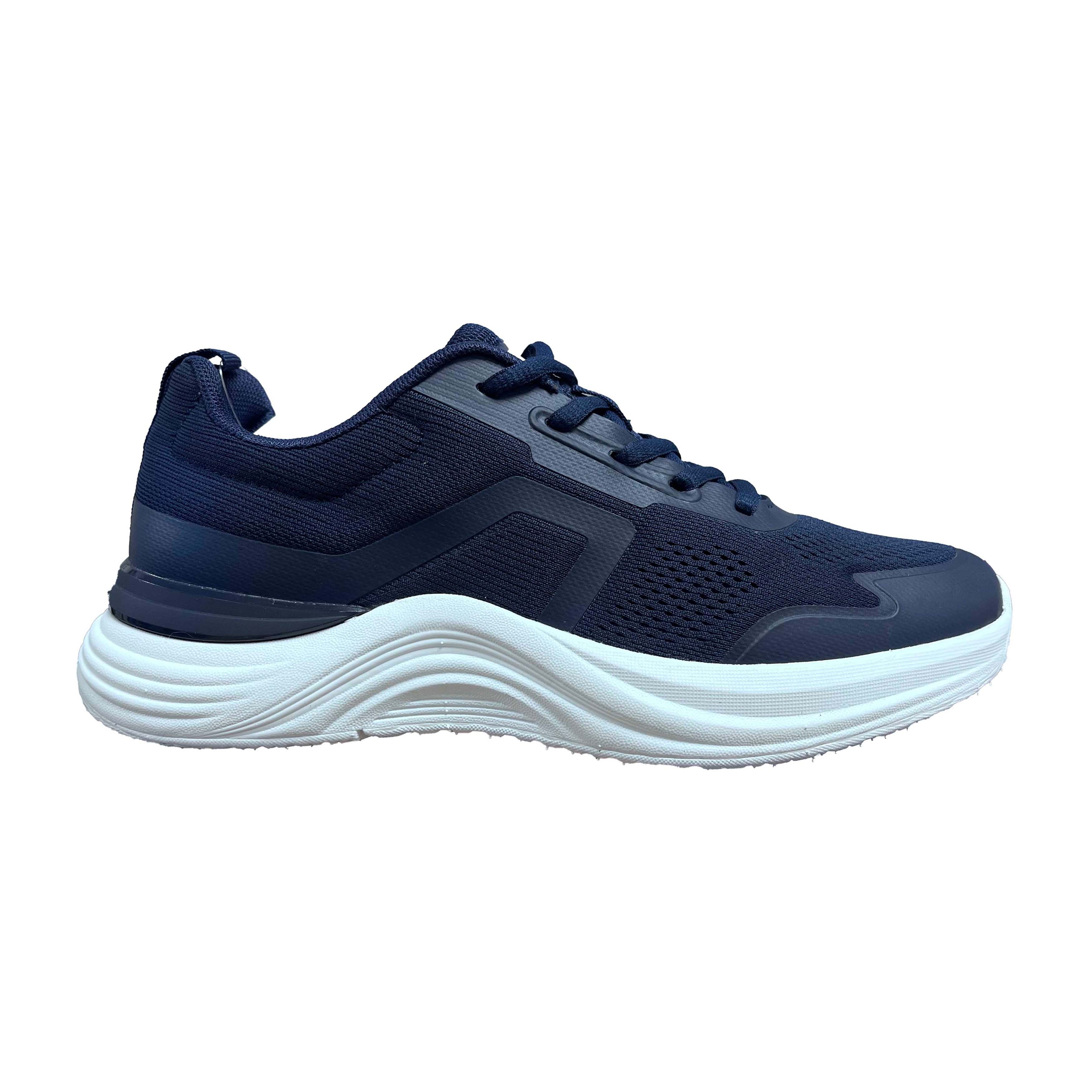 Shoetake Men’s Breathable Mesh Running Shoes – Airy Sneakers for Summer Daily Wear,SHOETAKE FOOTWEAR,Shoetake Men’s Breathable Mesh Running Shoes – Airy Sneakers for Summer Daily Wear