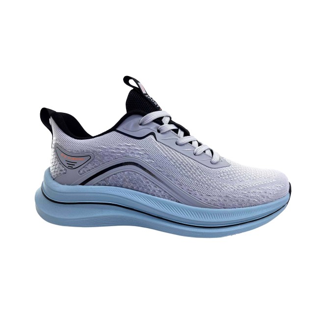 Shoetake Men’s Lightweight Jogging Shoes – Flexible Athletic Sneakers for Leisure Runs,SHOETAKE FOOTWEAR,Shoetake Men’s Lightweight Jogging Shoes – Flexible Athletic Sneakers for Leisure Runs