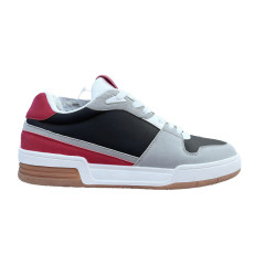 Shoetake Factory Direct Casual Board Sneakers Wholesale Supply,SHOETAKE FOOTWEAR,Shoetake Factory Direct Casual Board Sneakers Wholesale Supply