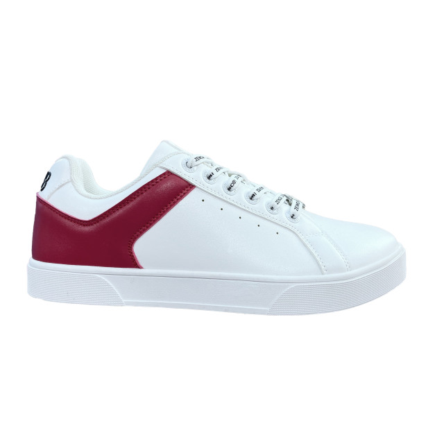 Shoetake High Quality Leather Casual Board Sneakers for Adults,SHOETAKE FOOTWEAR,Shoetake High Quality Leather Casual Board Sneakers for Adults