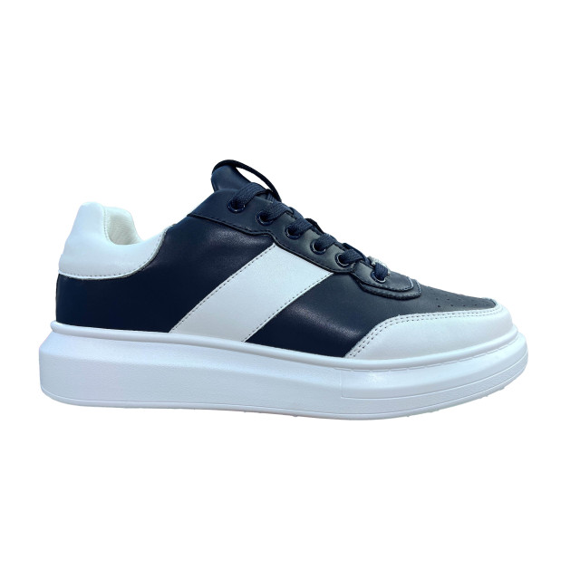 Shoetake Classic White McQueen Style Casual Elevator Board Sneakers,SHOETAKE FOOTWEAR,Shoetake Classic White McQueen Style Casual Elevator Board Sneakers