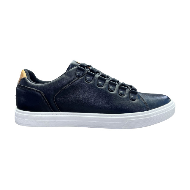 Shoetake Black Casual Board Shoes Simple Design for Daily Use,SHOETAKE FOOTWEAR,Shoetake Black Casual Board Shoes Simple Design for Daily Use