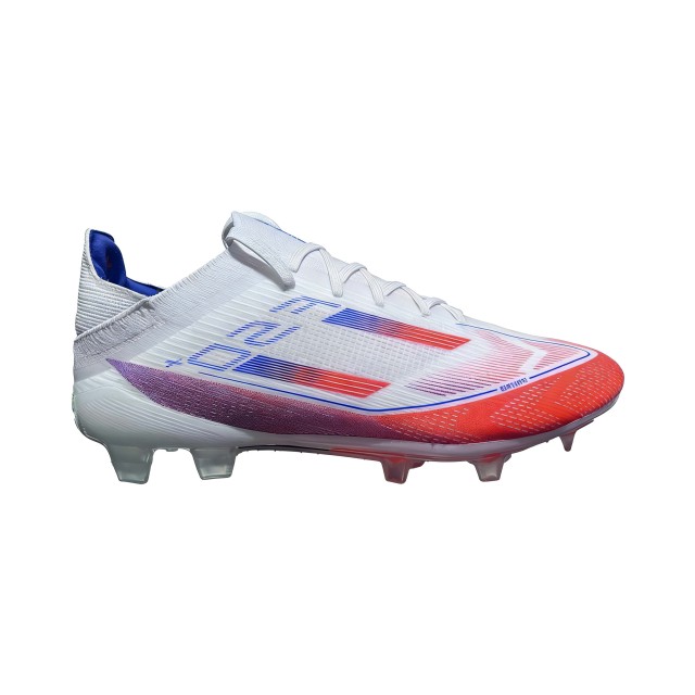 Shoetake Men’s TF Turf Soccer Cleats Breathable Football Shoes,SHOETAKE FOOTWEAR,Shoetake Men’s TF Turf Soccer Cleats Breathable Football Shoes