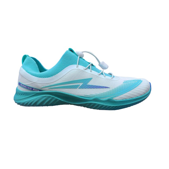 Shoetake Men’s Lightweight Sports Sneakers – Breathable Shoes for Active Lifestyle,SHOETAKE FOOTWEAR,Shoetake Men’s Lightweight Sports Sneakers – Breathable Shoes for Active Lifestyle