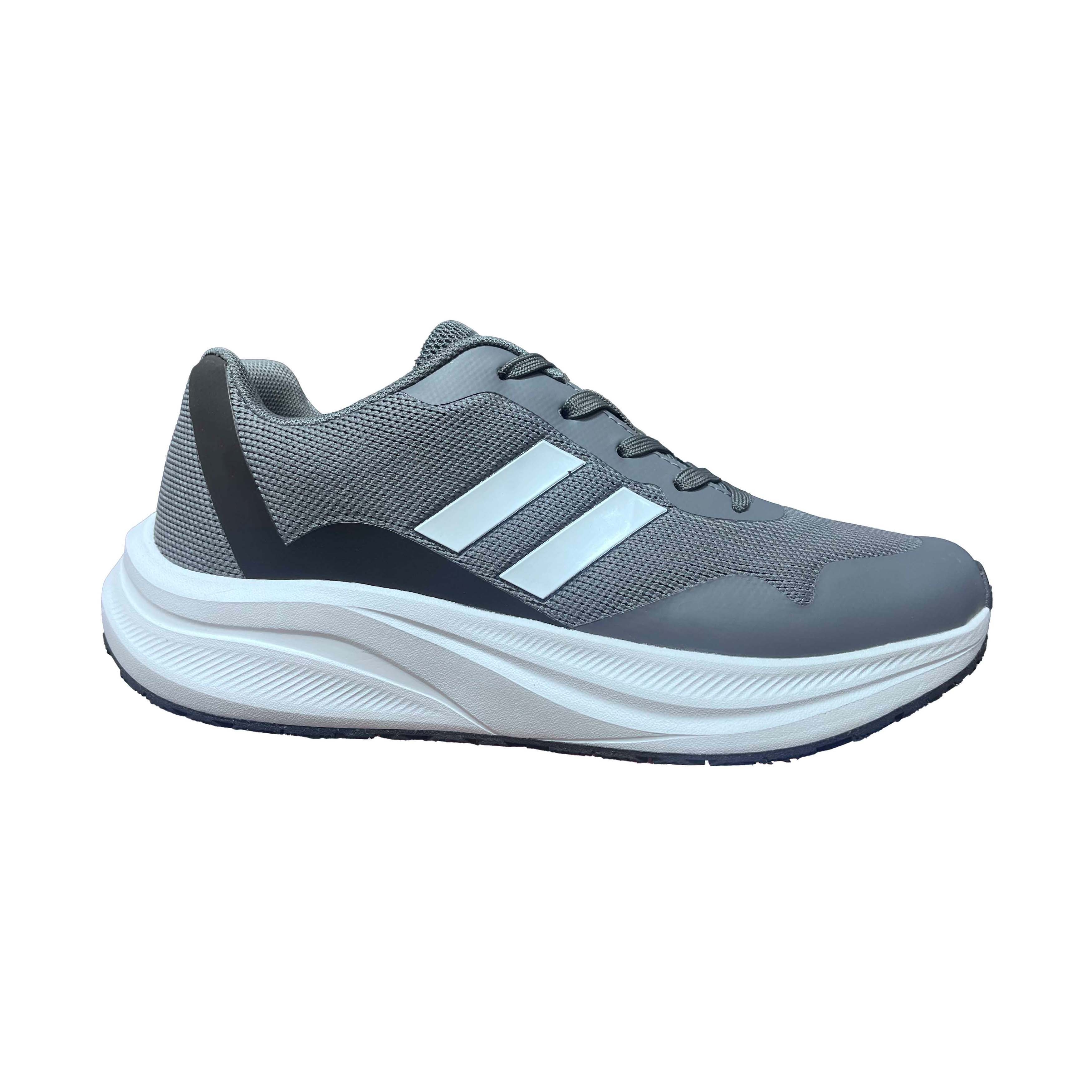Shoetake Men’s Water-Resistant Casual Shoes – Durable Sneakers for All Weather,SHOETAKE FOOTWEAR,Shoetake Men’s Water-Resistant Casual Shoes – Durable Sneakers for All Weather