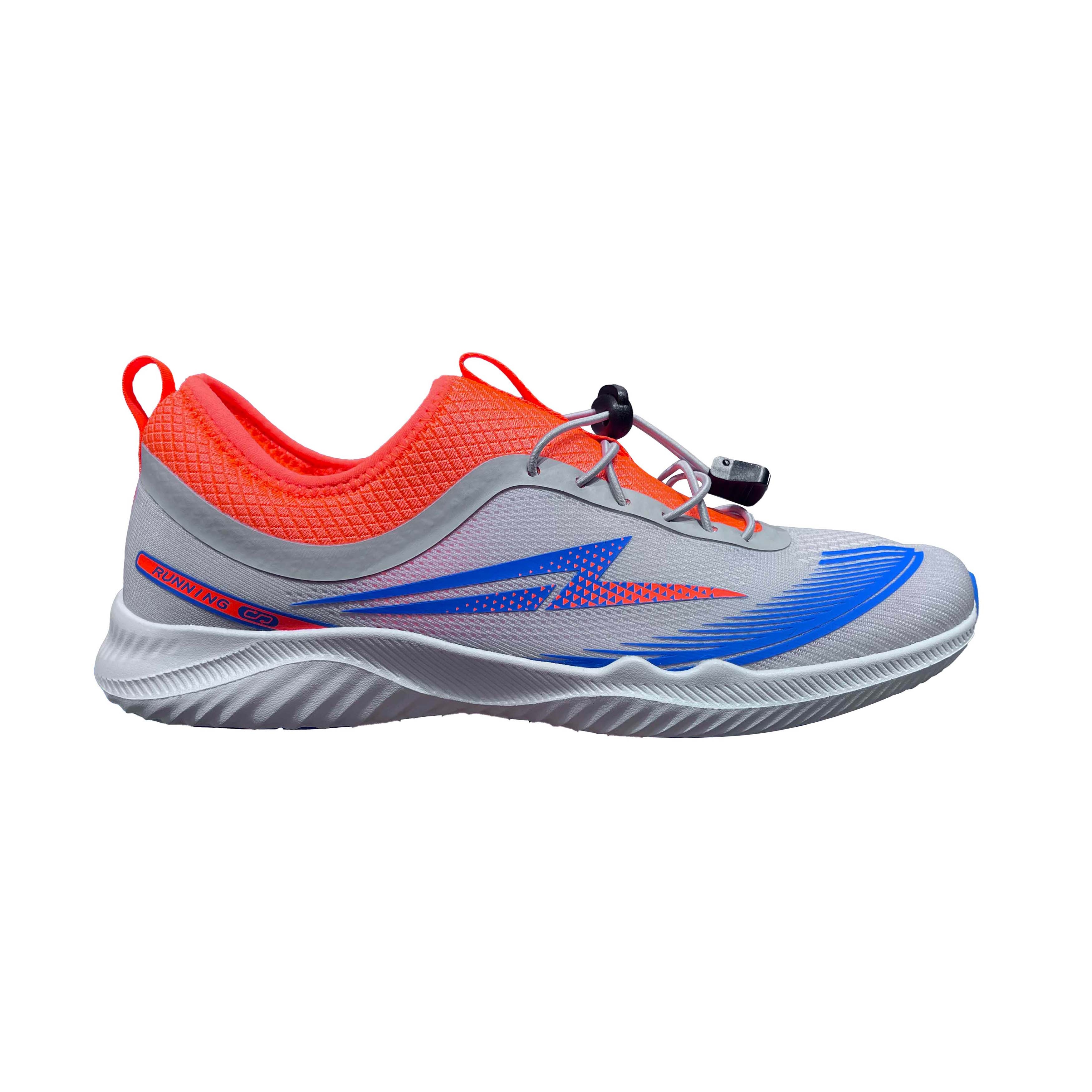 Shoetake Men’s Lightweight Sports Sneakers – Breathable Shoes for Active Lifestyle,SHOETAKE FOOTWEAR,Shoetake Men’s Lightweight Sports Sneakers – Breathable Shoes for Active Lifestyle
