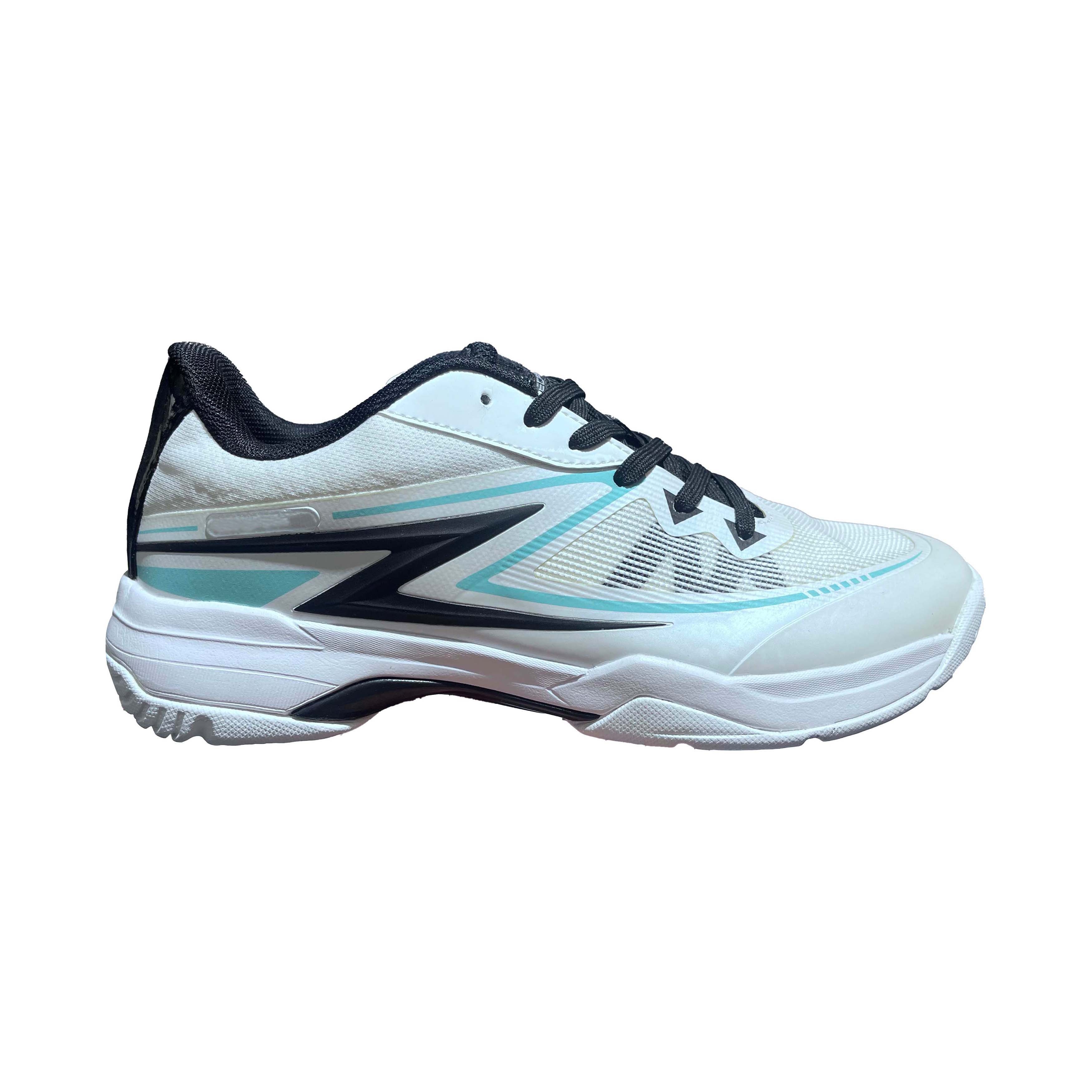 Shoetake Men’s Tennis Sport Sneakers Supportive Shoes for Long Days,SHOETAKE FOOTWEAR,Shoetake Men’s Tennis Sport Sneakers Supportive Shoes for Long Days