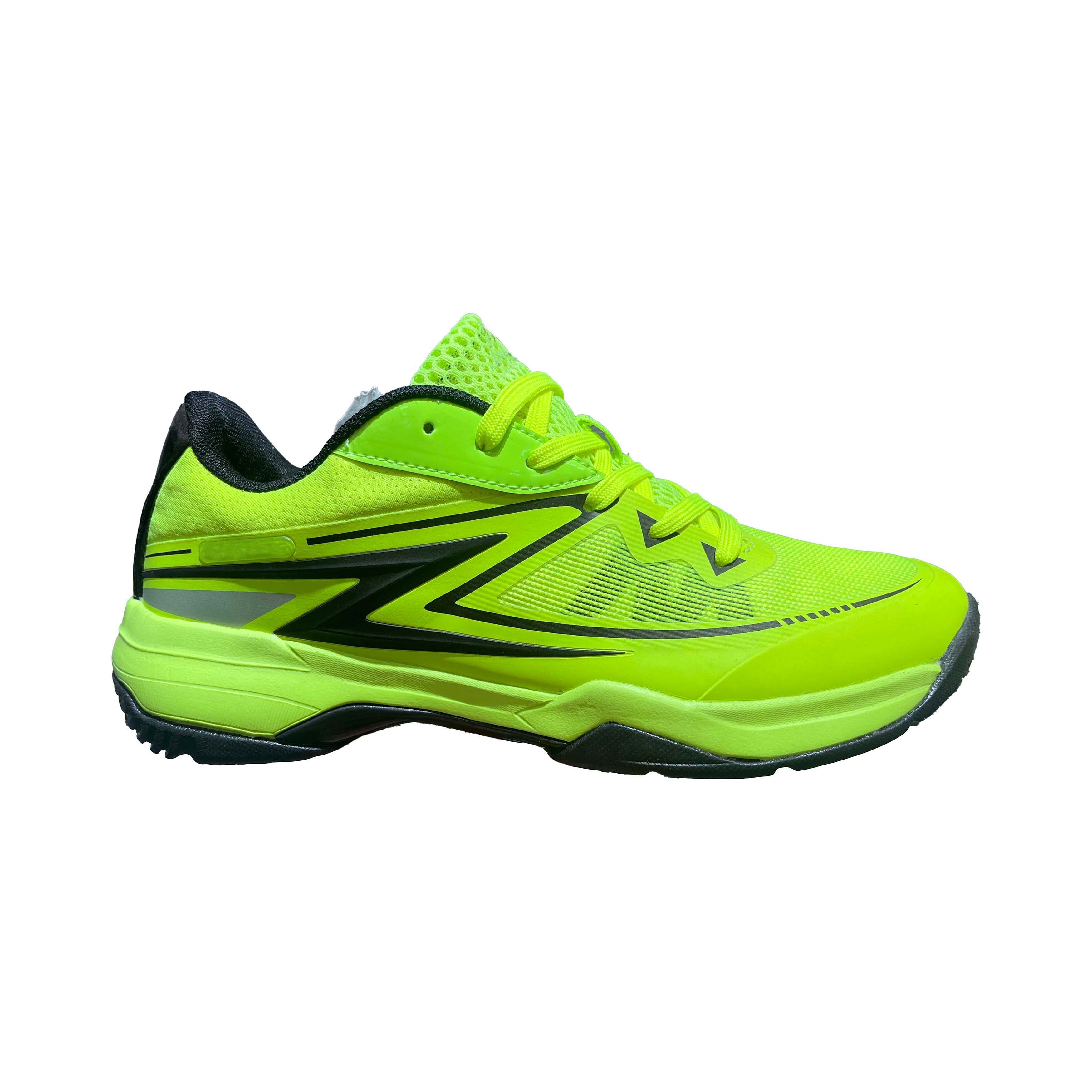 Shoetake Men’s Tennis Sport Sneakers Supportive Shoes for Long Days,SHOETAKE FOOTWEAR,Shoetake Men’s Tennis Sport Sneakers Supportive Shoes for Long Days